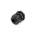 Hammond Manufacturing 1427NCGPG16B Liquid-Tight Cordgrip