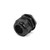 Hammond Manufacturing 1427NCGPG29B Liquid-Tight Cordgrip