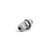 Hammond Manufacturing 1427NCGPG7LG Liquid-Tight Cordgrip
