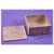 Hammond Manufacturing 1590U enclosure - diecast