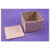 Hammond Manufacturing 1590V enclosure - diecast