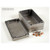 Hammond Manufacturing 1590Z150 enclosure - diecast