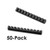 Hammond Manufacturing 1591Z50 PC CARD ADAPTORS-ABS