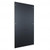 Hammond Manufacturing CSP6336BK1 C2 Side Panels