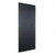 Hammond Manufacturing CSP7836BK1 C2 Side Panels