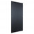 Hammond Manufacturing CSP7036BK1 C2 Side Panels