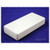 Hammond Manufacturing 1593XGY enclosure - plastic