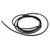 Hammond Manufacturing 1592ETG GASKET KIT