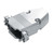 Quest DSH-5415 DB-15 Metal D-Sub Hood