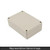 Hammond Manufacturing STC128 Inner Panel