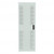 Hammond Manufacturing CDF1956LLG1 C2 Door