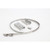 Hammond Manufacturing PMB5057KIT2 Pole Mount Kit