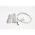 Hammond Manufacturing PMB180200KIT2 Pole Mount Kit