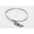 Hammond Manufacturing HCLAMP1 Hardware