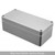 Hammond Manufacturing SC570-20 Hardware
