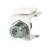 Quest NIN-1208 F-81 Keystone Insert