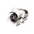 Quest NIN-1308 50 Ohm BNC Keystone Insert