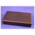 Hammond Manufacturing 1599RFIKBK enclosure - plastic