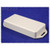 Hammond Manufacturing 1551LFLGY ABS Plastic Miniature Hand Held Enclosure