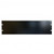 Hammond Manufacturing PBFS19005BK2 Formed Steel Rack Panel