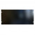 Hammond Manufacturing PBFS19008BK2 Formed Steel Rack Panel