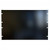 Hammond Manufacturing PBFS19012BK2 Formed Steel Rack Panel