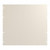 Hammond Manufacturing PBPA19017UNF Aluminum Rack Panel
