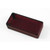 Hammond Manufacturing 1551CTRD Subminiature Plastic Enclosure