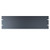 Hammond Manufacturing PBPS19005BK Steel Rack Panel