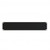 Hammond Manufacturing PBPA19003BK Aluminum Rack Panel