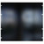 Hammond Manufacturing PBPS19017BK2 Steel Rack Panel