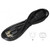 Hammond Manufacturing 1581C6NA Power Cord