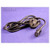 Hammond Manufacturing 1581C6UK Power Cord
