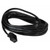 Hammond Manufacturing DNFC72P Fan Cord