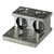 Hammond Manufacturing DNGL Ground Lugs