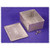 Hammond Manufacturing 1550C Diecast Aluminum Enclosure