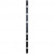 Hammond Manufacturing VCT77 44U Vertical Cable Tray