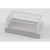 Hammond Manufacturing RP1190C enclosure - plastic