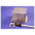 Hammond Manufacturing 1590VFL enclosure - diecast