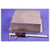 Hammond Manufacturing 1590FFL enclosure - diecast