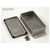 Hammond Manufacturing 1590WBF enclosure - watertight diecast