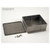 Hammond Manufacturing 1590WFF enclosure - watertight diecast
