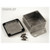 Hammond Manufacturing 1590WLBF enclosure - watertight diecast