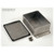 Hammond Manufacturing 1590WSF enclosure - watertight diecast