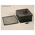 Hammond Manufacturing 1590WUFBK enclosure - watertight diecast