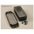 Hammond Manufacturing 1590WAFLBK enclosure - watertight diecast