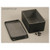 Hammond Manufacturing 1590WTFLBK enclosure - watertight diecast