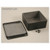 Hammond Manufacturing 1590WUFLBK enclosure - watertight diecast