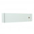Hammond Manufacturing PHPF19005LG2 3U Rack Mount Locking Hinged Door Panel