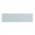 Hammond Manufacturing PBPA19005LG2 Aluminum Rack Panel